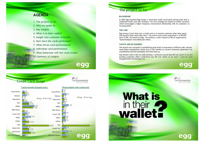 dorindesign-desktop-eggcard2